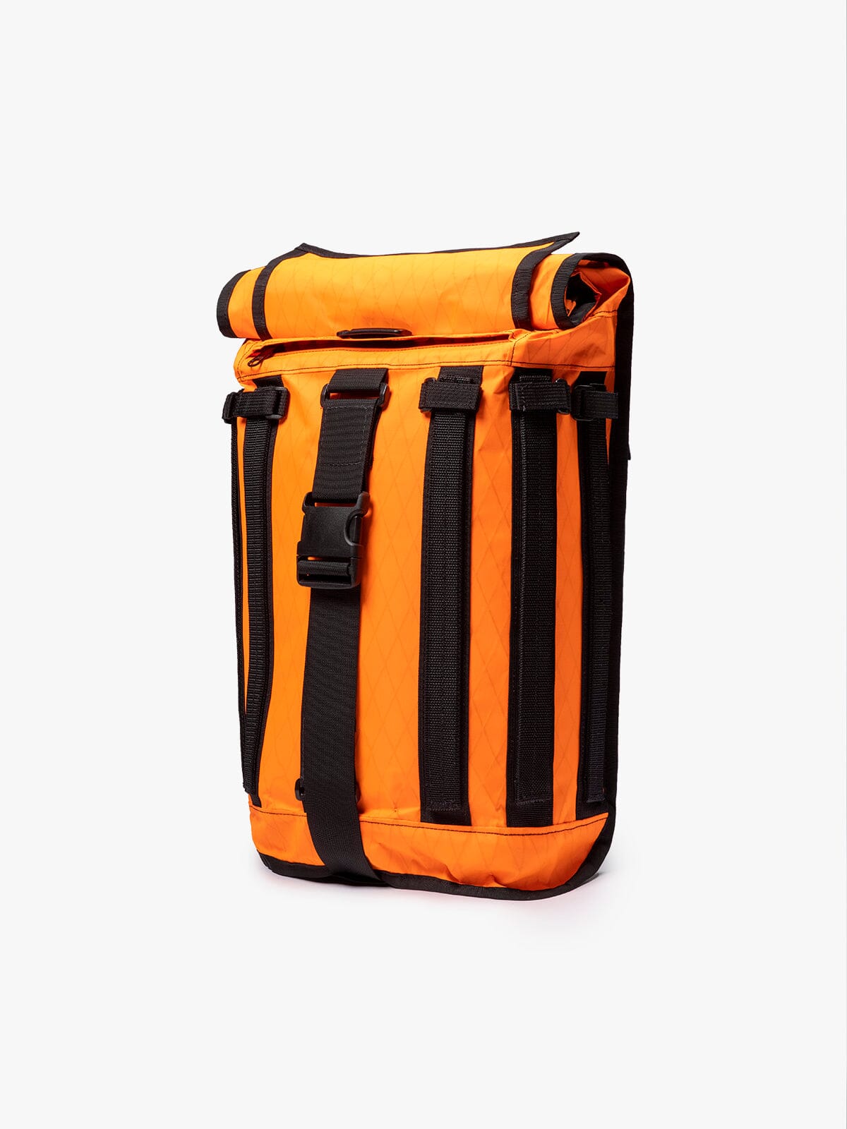R6 Arkiv Field Pack 20L von Mission Workshop - Wetterfeste Taschen & Technische Bekleidung - San Francisco & Los Angeles - Für die Ewigkeit gebaut - Garantiert