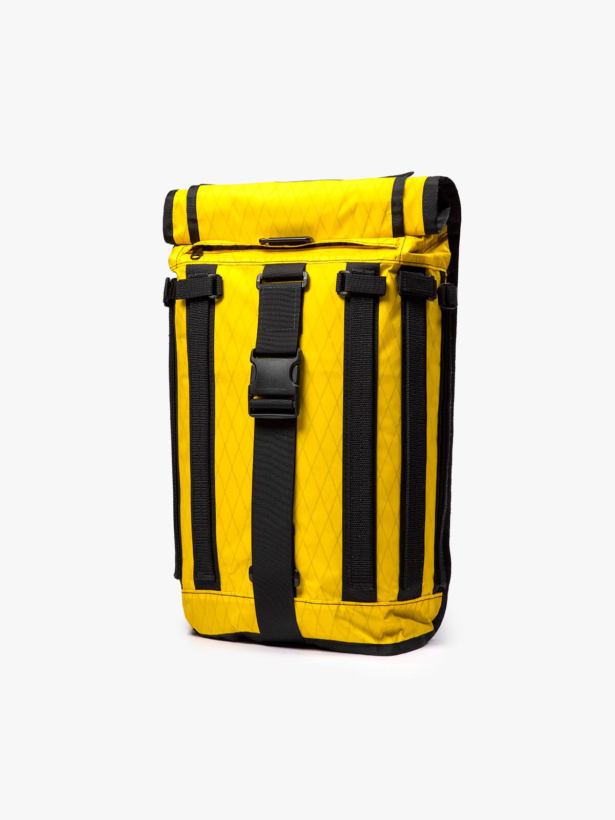 R6 Arkiv Field Pack 20L von Mission Workshop - Wetterfeste Taschen & Technische Bekleidung - San Francisco & Los Angeles - Für die Ewigkeit gebaut - Garantiert