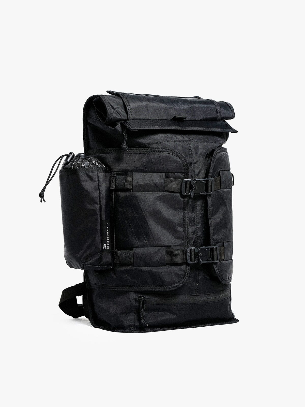 VX Bottle Pouch for Rhake LS