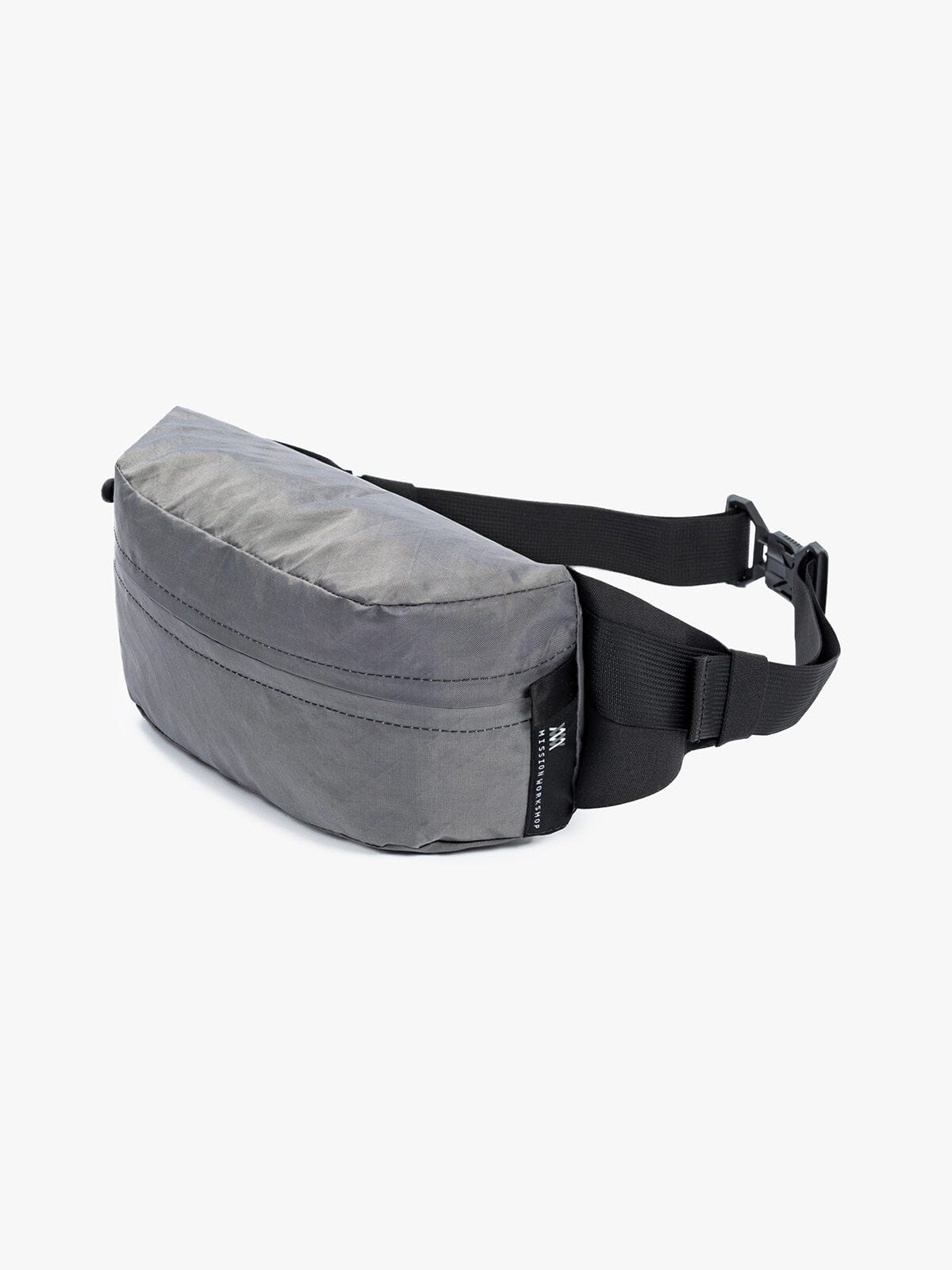 Axis by Mission Workshop - Wetterfeste Taschen und technische Bekleidung - San Francisco & Los Angeles - Für die Ewigkeit gebaut - Garantiert