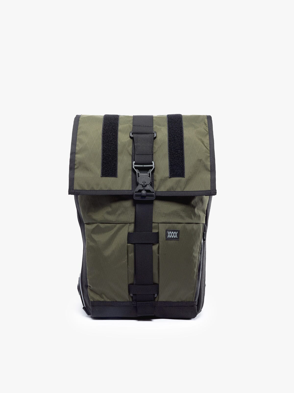 Rambler VX