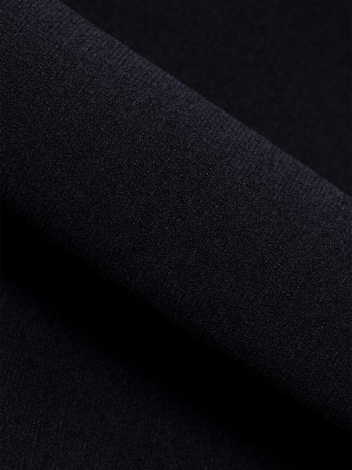 Mason : Power Wool by Mission Workshop - Wetterfeste Taschen und technische Bekleidung - San Francisco & Los Angeles - Für die Ewigkeit gebaut - Garantiert