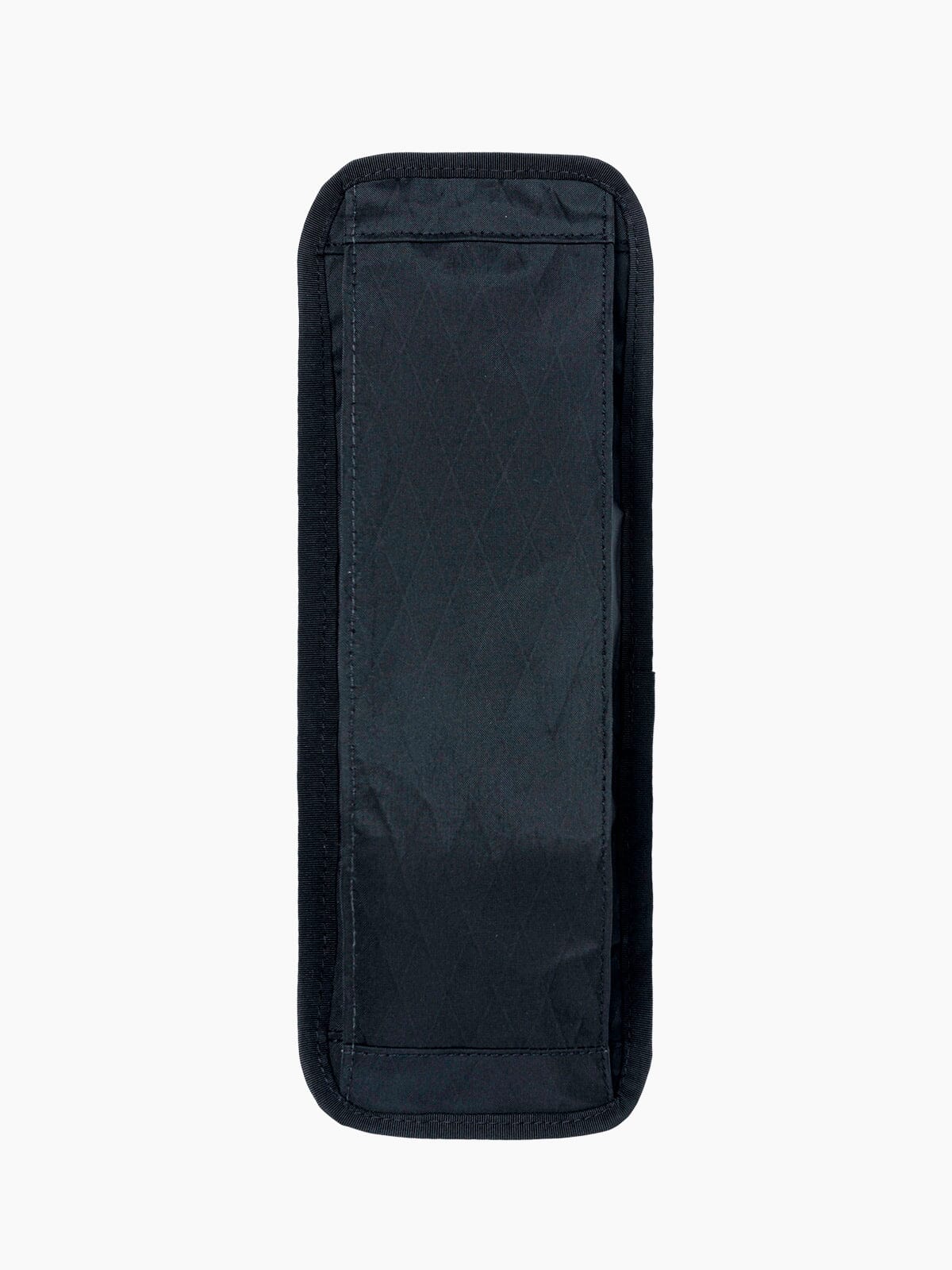 Arkiv Vertikale Reißverschlusstasche von Mission Workshop - Wetterfeste Taschen & Technische Bekleidung - San Francisco & Los Angeles - Für die Ewigkeit gebaut - Garantiert