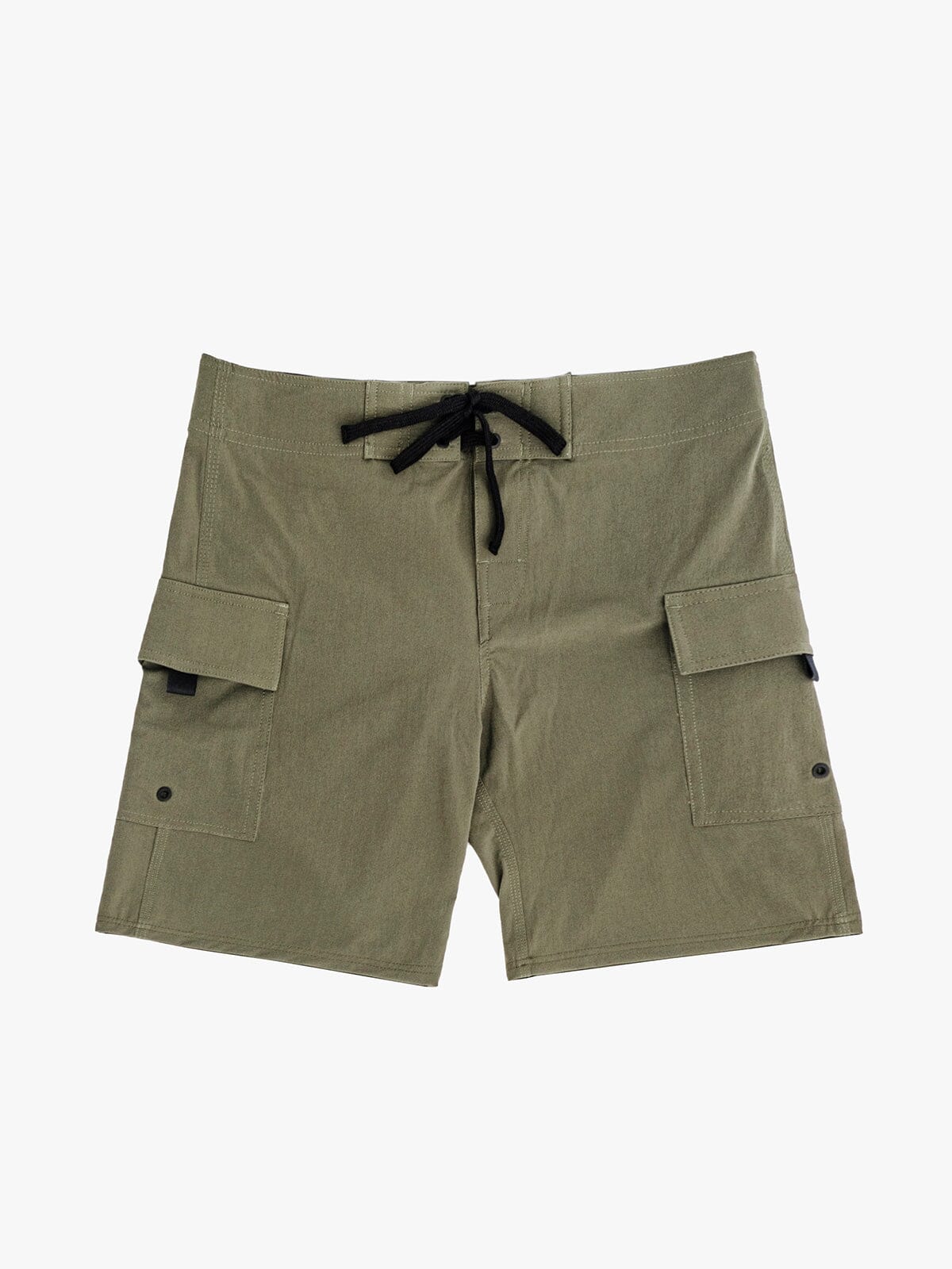 Ocho by Mission Workshop - Wetterfeste Taschen und technische Bekleidung - San Francisco & Los Angeles - Für die Ewigkeit gebaut - Garantiert