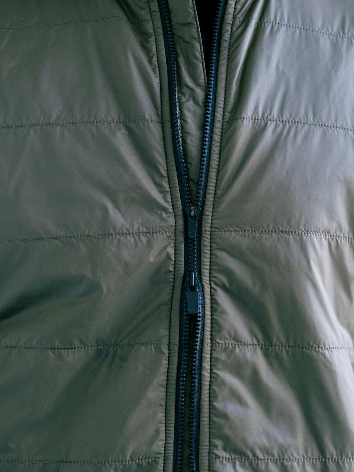 Onyx by Mission Workshop - Wetterfeste Taschen und technische Bekleidung - San Francisco & Los Angeles - Für die Ewigkeit gebaut - Garantiert