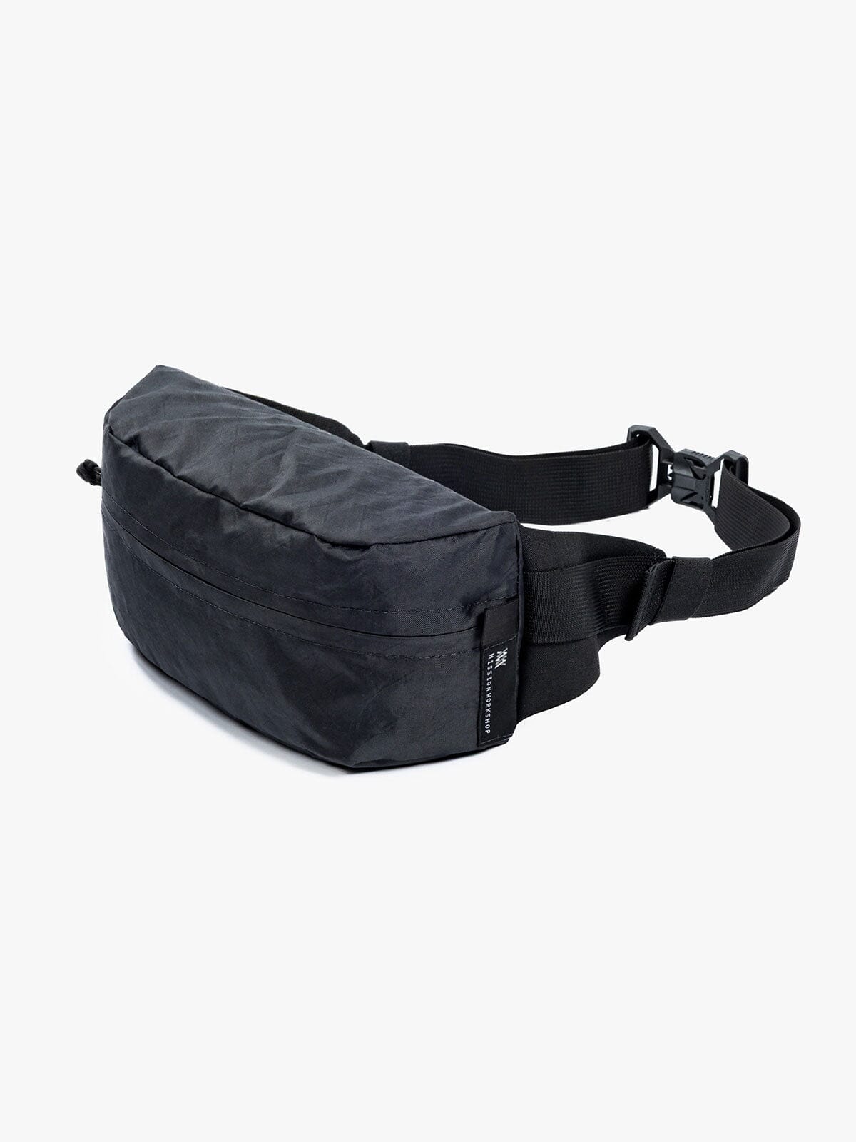 Axis by Mission Workshop - Wetterfeste Taschen und technische Bekleidung - San Francisco & Los Angeles - Für die Ewigkeit gebaut - Garantiert