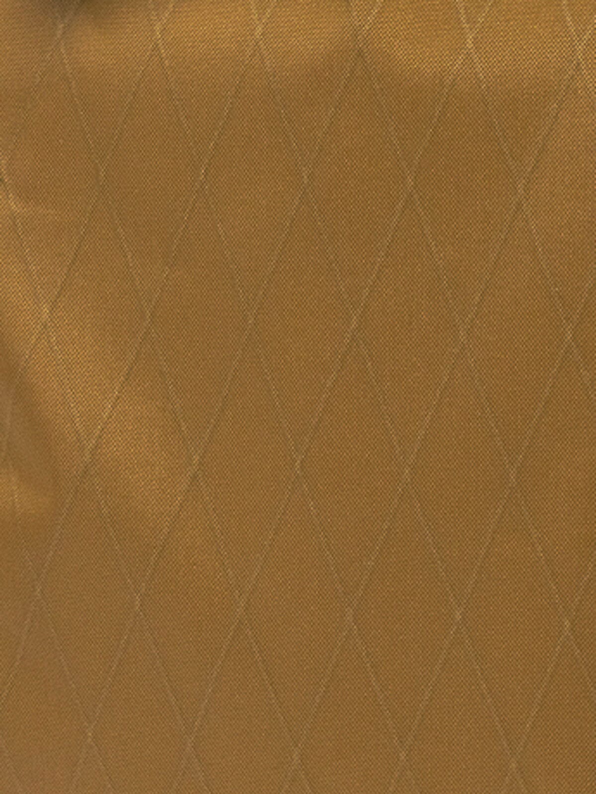 VX Bottle Pouch for Rhake LS