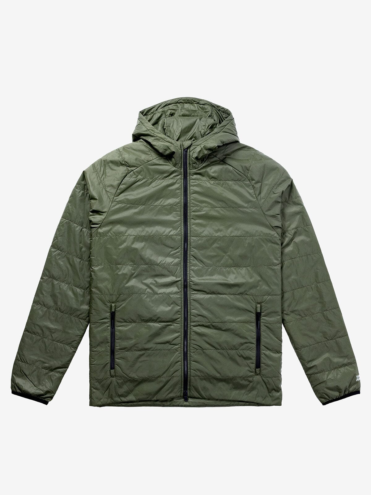 Onyx by Mission Workshop - Wetterfeste Taschen und technische Bekleidung - San Francisco & Los Angeles - Für die Ewigkeit gebaut - Garantiert