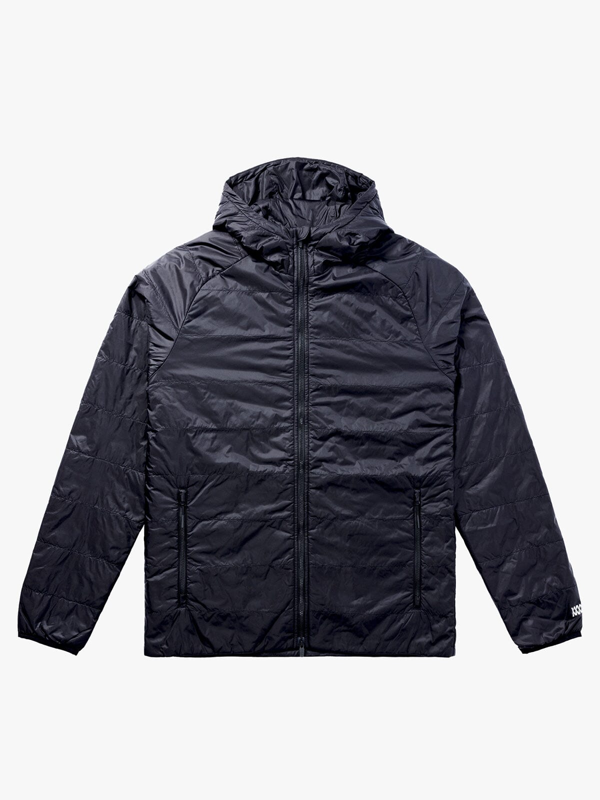 Onyx by Mission Workshop - Wetterfeste Taschen und technische Bekleidung - San Francisco & Los Angeles - Für die Ewigkeit gebaut - Garantiert