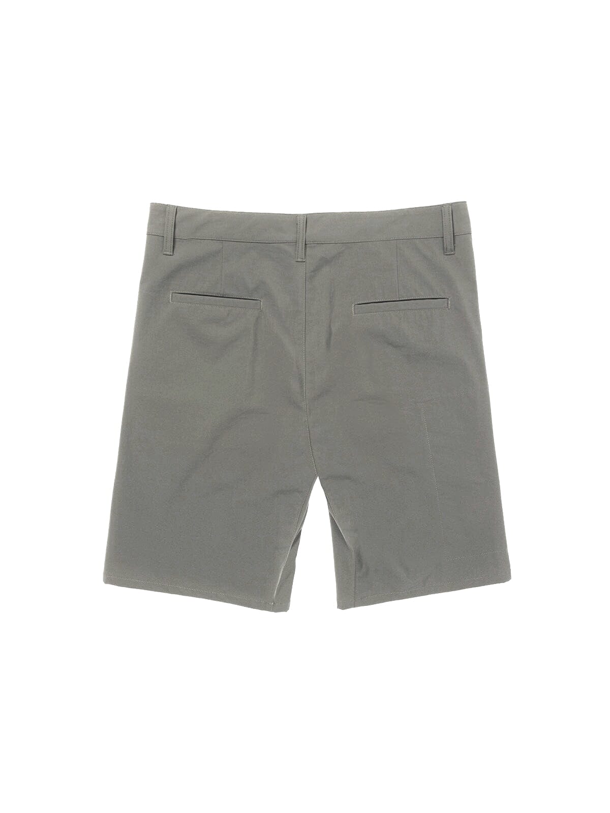 Stahl : LT by Mission Workshop - Wetterfeste Taschen und technische Bekleidung - San Francisco & Los Angeles - Gebaut um zu überleben - Garantiert für immer