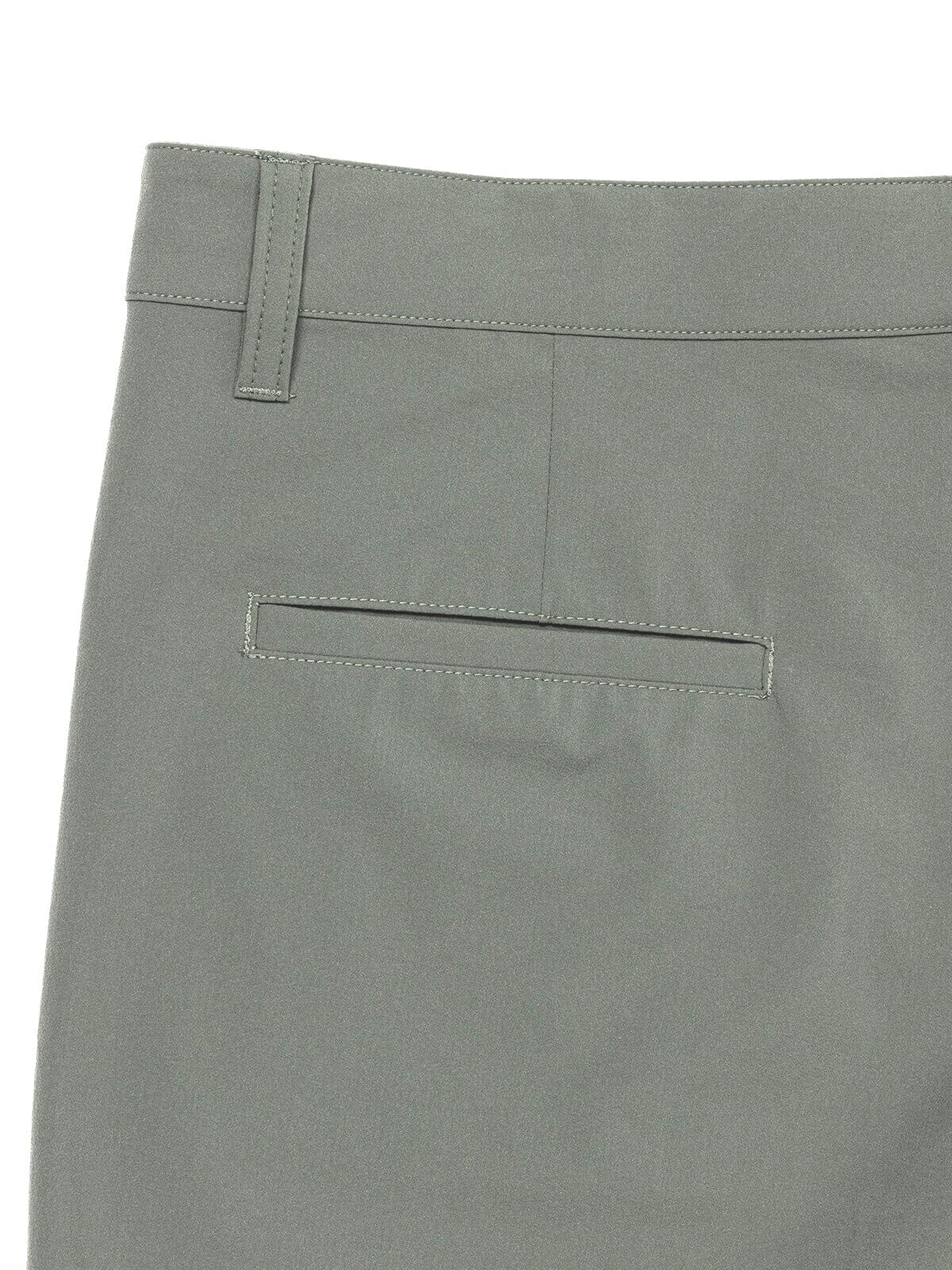 Stahl : LT by Mission Workshop - Wetterfeste Taschen und technische Bekleidung - San Francisco & Los Angeles - Gebaut um zu überleben - Garantiert für immer