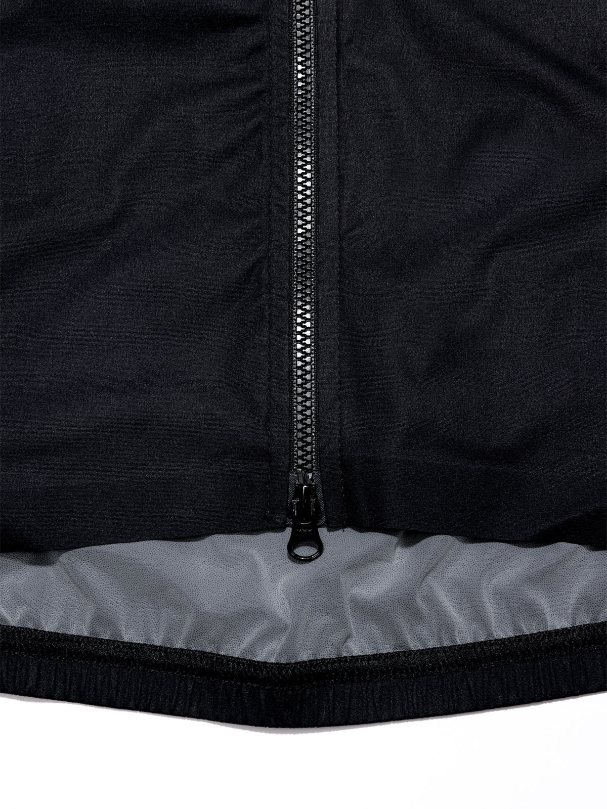 Altosphere Vest von Mission Workshop - Wetterfeste Taschen & Technische Bekleidung - San Francisco & Los Angeles - Für die Ewigkeit gebaut - Garantiert