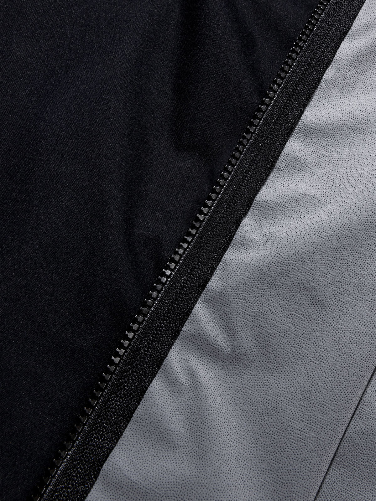 Altosphere Jacket von Mission Workshop - Wetterfeste Taschen & Technische Bekleidung - San Francisco & Los Angeles - Für die Ewigkeit gebaut - Garantiert