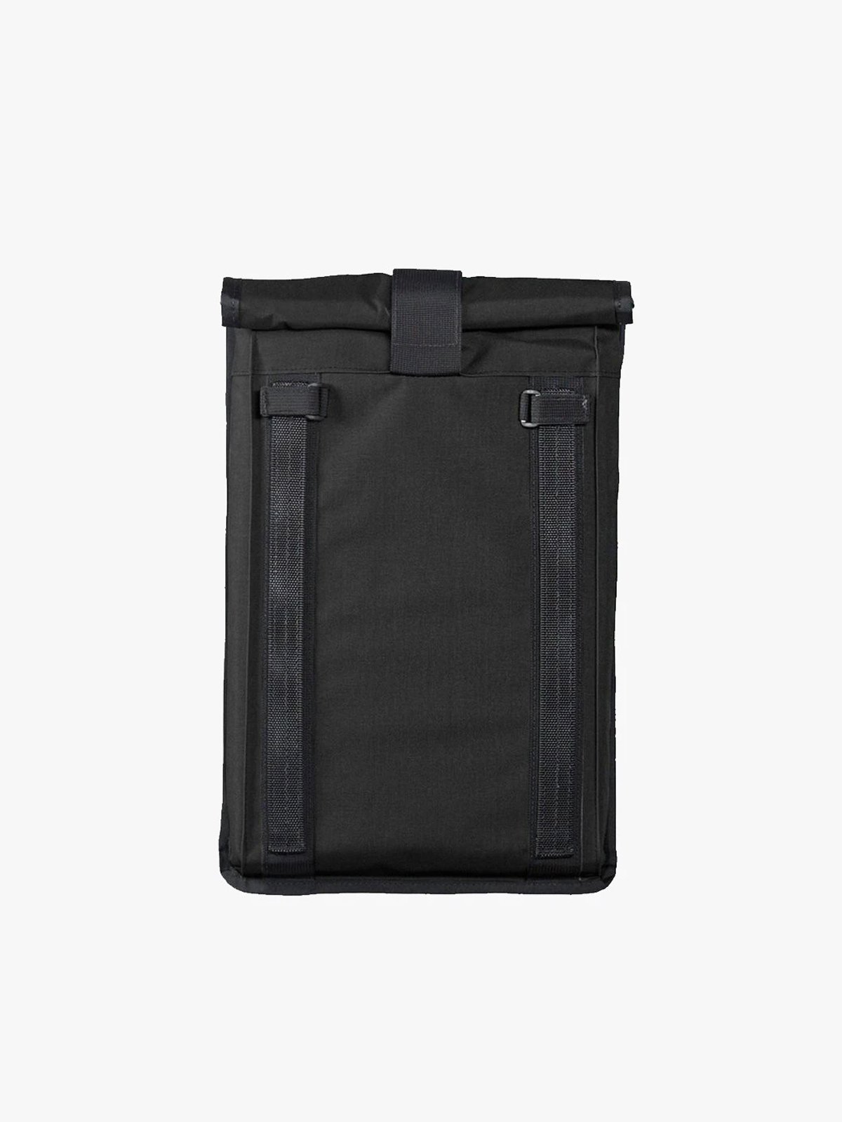 Arkiv Laptop-Tasche von Mission Workshop - Wetterfeste Taschen & Technische Bekleidung - San Francisco & Los Angeles - Für die Ewigkeit gebaut - Garantiert